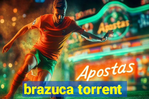 brazuca torrent